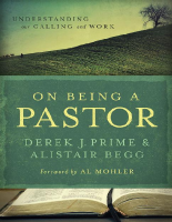 On Being a Pastor - Derek J. Prime Alistair Begg (5).pdf